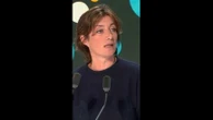 Anaïs : "Comment j'ai imposé mon tube aux radios, grâce au public"