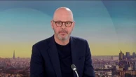 Donald Trump : “Il a un rapport de force permanent avec l'Europe”, observe l’historien et journaliste Thomas Snégaroff