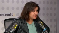 Rentrer au bled en train et redonner une voix aux compositrices