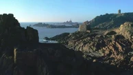 Jersey, la plus française des îles anglo-normandes séduit les Bretons