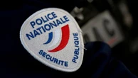 Une femme entre la vie et la mort dans le 18e arrondissement de Paris, son conjoint placé en garde à vue