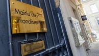 "Il y a un flou juridique" : face à la polémique des notes de frais des élus à Paris, plusieurs élus et experts demandent un encadrement plus strict
