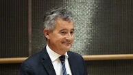 "Nous avons été très rassurés par la façon dont Christophe Gleizes est traité", déclare Gérald Darmanin