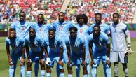 Foot : un maire espagnol interdit un match amical de préparation à la Coupe du monde entre la RD Congo et le Chili en raison de l'épidémie d'Ebola