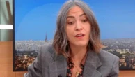 "Ce qui change d’un album à l’autre, c’est l’évolution" : Keren Ann présente son album Paris Amour