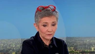 "Je défends un homme, je ne défends pas l'acte", indique Béatrice Zavarro, avocate de Dominique Pelicot