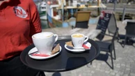 Liste des métiers en tension : "C’est particulièrement urgent", alerte la présidente du Groupement des hôtelleries et restaurations de France