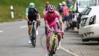 Giro 2026 : Jonas Vingegaard décroche sa quatrième victoire en 16 étapes et assomme le classement général