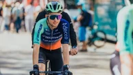 Cyclisme : impact physique et mental, préparation pour le Tour de France… Quelles conséquences pour Paul Seixas après sa chute sur le Tour Auvergne-Rhône-Alpes ?