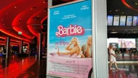 Le maire de Noisy-le-Sec annule une projection du film "Barbie" après des menaces "traduisant l'obscurantisme et le fondamentalisme"