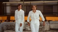 La playlist franceinfo : la BO de "Virgin Suicides" par Air