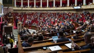 Motions de censure contre Sébastien Lecornu : que vont voter les différents groupes à l'Assemblée nationale ?