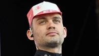 Giro 2025 : Kasper Asgreen s'impose avec autorité sur la 14e étape, Isaac Del Toro conforte son maillot rose