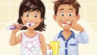 Ces moments où il ne faut pas se laver les dents