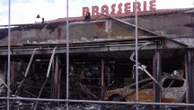 Essonne : une brasserie attaquée de manière spectaculaire