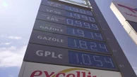 Prix des carburants : une baisse qui fait l'affaire des vacanciers ?
