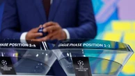 Ligue des champions : format, clubs français engagés, logiciel utilisé... Ce qu'il faut savoir sur le tirage au sort de la phase de Ligue 2025