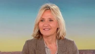 "On est à 70 000 entreprises qui ont fait faillite en un an", analyse Stéphanie Villers, économiste et conseillère économique au cabinet PwC France