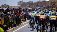 Mondiaux de cyclisme 2025 : hôte pour la première fois, l'Afrique a encore du retard à combler dans le développement de ses coureurs