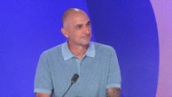 Victoire du PSG en Ligue des Champions : l'analyse de Jérôme Alonzo et Nathalie Iannetta