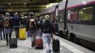 La SNCF met en vente 100 000 billets de TGV Inoui à petits prix entre mardi et jeudi, pour des voyages en août