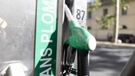Prix des carburants : le SP95-E10 à nouveau au-dessus de 2 euros le litre