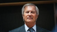 Festival de Cannes 2026 : pourquoi "l'emprise grandissante" de Vincent Bolloré sur le cinéma inquiète les professionnels du 7e art