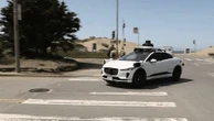 La France investira-t-elle bientôt massivement dans les voitures autonomes ?
