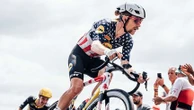 Tour de France 2025 : le cyclisme américain de retour au sommet après les années noires qui ont suivi l’affaire Lance Armstrong