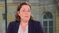 Lecornu renommé Premier ministre : "l'objectif était uniquement de réimposer ce qu'on appelle le socle commun" indique Cyrielle Chatelain