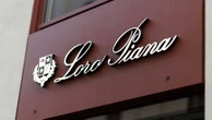 En Italie, la maison de mode Loro Piana, propriété de LVMH, épinglée pour exploitation d'ouvriers en situation irrégulière chez des sous-traitants