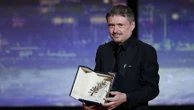 Festival de Cannes 2026 : une deuxième Palme d'or pour Cristian Mungiu, le film français "Notre salut" récompensé... Découvrez le palmarès complet de la 79e édition