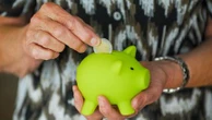 Assurance-vie : visualisez l'envol des dépôts des épargnants français pour ces produits financiers