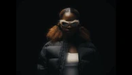 Trans Musicales de Rennes : LinLin, Odoneila, Asfar Shamsi, Ssadcharlie... Rap, R&B et hip-hop féminins au programme de la 47e édition
