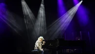 Michel Polnareff et la relation fusionnelle avec son public : "C'est extraordinaire, on sait pourquoi on s'est fait chier"