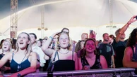 Le succès des "open airs" à Bruxelles, ou quand la fête redessine la ville