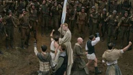 "Coward" à Cannes : Lukas Dhont cherche à convaincre avec une histoire d’amour durant la Grande Guerre