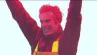 Vendée Globe 2024 : Charlie Dalin se battait contre une forme de cancer rare