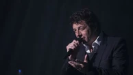 Patrick Bruel accusé de violences sexuelles : le chanteur déféré dans la matinée, avant d'être présenté à un juge