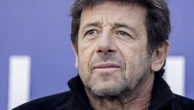 Patrick Bruel "conteste les faits et entend démontrer son innocence", selon son avocate Fanny Colin