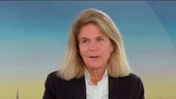 Bruno Retailleau président LR : "Ça lui donne des perspectives d’avenir absolument considérables", commente l’éditorialiste politique Valérie Lecasble