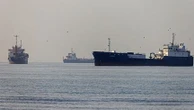 Le trafic dans le détroit d'Ormuz reste limité, malgré l'accord entre l'Iran et les Etats-Unis