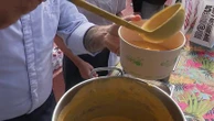 Précarité étudiante : une association propose de parrainer des étudiants pour lutter contre la précarité alimentaire