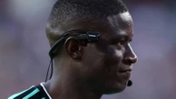 Vous adorez ou détestez la caméra des arbitres à la Coupe du monde 2026 ? Racontez-nous