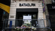 "Cela brouille la frontière entre fiction et réalité" : le tournage au Bataclan de certaines scènes d'une série sur les attentats du 13-Novembre fait polémique