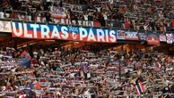Ligue 1 : le PSG va réinstaller un groupe de supporters dans le virage Boulogne du Parc des Princes, une première depuis 2010