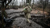 Guerre en Ukraine : la Russie a restitué 1 000 nouveaux corps présentés comme ceux de soldats ukrainiens, affirme Kiev