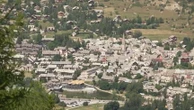 Haute-Alpes : dans la vallée de Serre Chevalier, les élus serrent la vis contre les résidences secondaires
