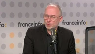 Le Conseil d'orientation des retraites "est devenu un instrument totalement au service d'une seule politique", dénonce la CGT
