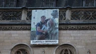 Attribution du premier prix Dominique Bernard, 18 mois après l'attentat qui a coûté la vie au professeur à Arras, tué par un jihadiste